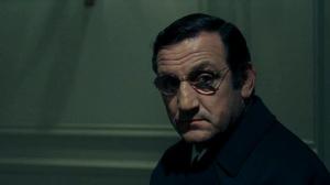 Кадры из фильма Армия теней / L'armée des ombres (1969)