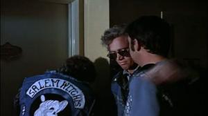 Кадры из фильма Ангелы ада `69 / Hell's Angels '69 (1969)