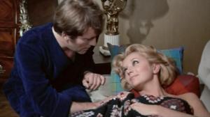 Кадры из фильма Пусть зверь умрет / Que la bête meure (1969)
