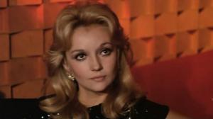Кадры из фильма Пусть зверь умрет / Que la bête meure (1969)