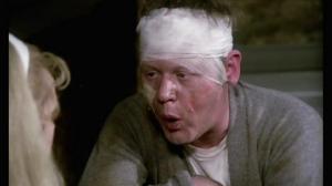 Кадры из фильма Банда Ольсена в упряжке / Olsen-banden på spanden (1969)
