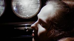 Кадры из фильма Досье на «Золотого гуся» / The File of the Golden Goose (1969)