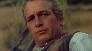 Кадры из фильма Буч Кэссиди и Сандэнс Кид / Butch Cassidy and the Sundance Kid (1969)