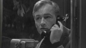 Кадры из фильма Каждый вечер в одиннадцать (1969)