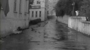 Кадры из фильма Каждый вечер в одиннадцать (1969)