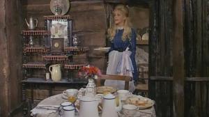Кадры из фильма Разыскивается живым... но лучше мертвым / Vivi o preferibilmente morti (1969)