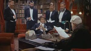 Кадры из фильма Разыскивается живым... но лучше мертвым / Vivi o preferibilmente morti (1969)