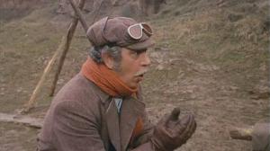 Кадры из фильма Разыскивается живым... но лучше мертвым / Vivi o preferibilmente morti (1969)