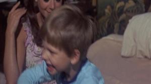Кадры из фильма Боб и Кэрол, Тэд и Элис / Bob & Carol & Ted & Alice (1969)