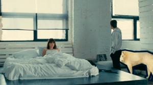 Кадры из фильма Привычка расставаться (2013)