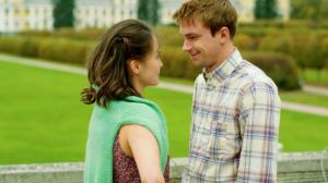 Кадры из фильма Привычка расставаться (2013)