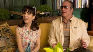 Кадры из фильма Жасмин / Blue Jasmine (2013)