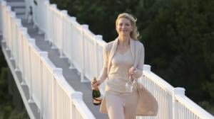 Кадры из фильма Жасмин / Blue Jasmine (2013)