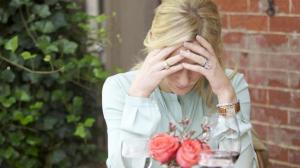 Кадры из фильма Жасмин / Blue Jasmine (2013)