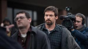Кадры из фильма Пленницы / Prisoners (2013)