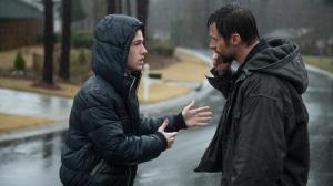 Кадры из фильма Пленницы / Prisoners (2013)