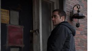 Кадры из фильма Пленницы / Prisoners (2013)