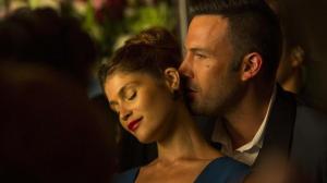 Кадры из фильма Va-банк / Runner Runner (2013)