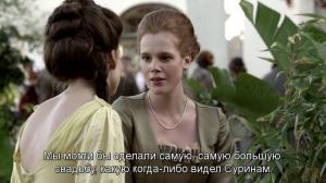 Кадры из фильма Цена сахара / Hoe Duur was de Suiker (2013)