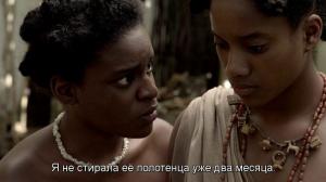 Кадры из фильма Цена сахара / Hoe Duur was de Suiker (2013)
