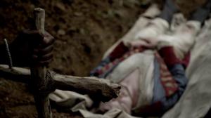 Кадры из фильма Цена сахара / Hoe Duur was de Suiker (2013)