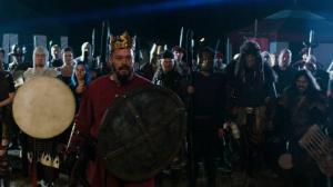 Кадры из фильма Рыцари королевства Крутизны / Knights of Badassdom (2013)