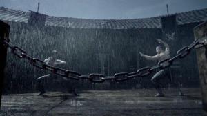 Кадры из фильма Гнев Ваджра / The Wrath of Vajra (2013)