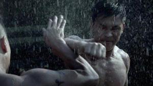 Кадры из фильма Гнев Ваджра / The Wrath of Vajra (2013)