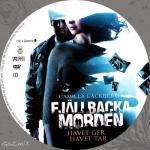 Море дает, море забирает / Fjällbackamorden: Havet ger, havet tar (2013)