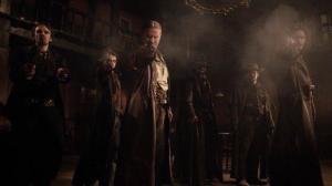 Кадры из фильма Мертвец из Тумстоуна / Dead in Tombstone (2013)