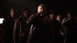 Кадры из фильма Мертвец из Тумстоуна / Dead in Tombstone (2013)