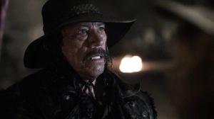 Кадры из фильма Мертвец из Тумстоуна / Dead in Tombstone (2013)