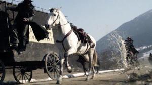 Кадры из фильма Мертвец из Тумстоуна / Dead in Tombstone (2013)
