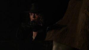 Кадры из фильма Мертвец из Тумстоуна / Dead in Tombstone (2013)