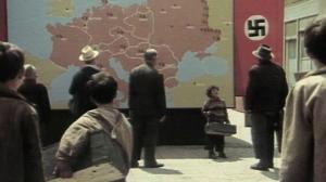 Кадры из фильма Кровавая легенда / Krvava bajka (1969)