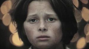 Кадры из фильма Кровавая легенда / Krvava bajka (1969)