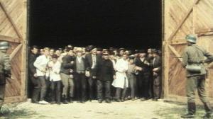 Кадры из фильма Кровавая легенда / Krvava bajka (1969)