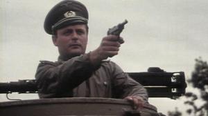 Кадры из фильма Кровавая легенда / Krvava bajka (1969)