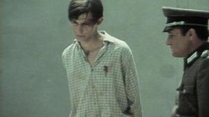 Кадры из фильма Кровавая легенда / Krvava bajka (1969)