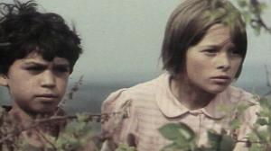 Кадры из фильма Кровавая легенда / Krvava bajka (1969)