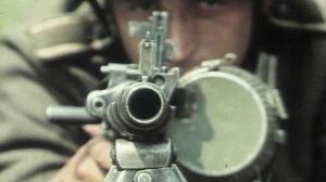 Кадры из фильма Кровавая легенда / Krvava bajka (1969)