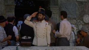 Кадры из фильма Тайна Санта-Виттории / The Secret of Santa Vittoria (1969)