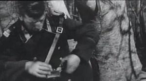 Кадры из фильма Восьмой / Osmiyat (1969)
