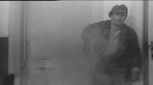 Кадры из фильма Восьмой / Osmiyat (1969)