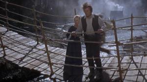 Кадры из фильма Золото Калифорнии / Paint Your Wagon (1969)