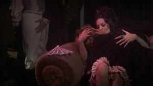 Кадры из фильма Золото Калифорнии / Paint Your Wagon (1969)