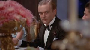 Кадры из фильма Гибель богов / La caduta degli dei (Götterdämmerung) (1969)
