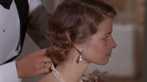 Кадры из фильма Гибель богов / La caduta degli dei (Götterdämmerung) (1969)