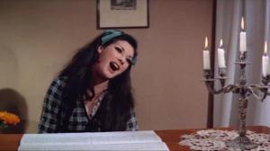 Кадры из фильма Мадам Бовари / Die nackte Bovary (1969)