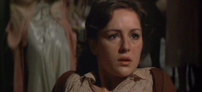 Кадр из фильма Загнанных лошадей пристреливают, не правда ли? / They Shoot Horses, Don't They? (1969)